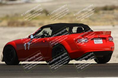 media/May-25-2025-Lotus Club Golden Gate (Sun) [[681474f0a2]]/Advanced Group/Turn 4/